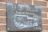F W Marsh Funerals 285607 Image 2